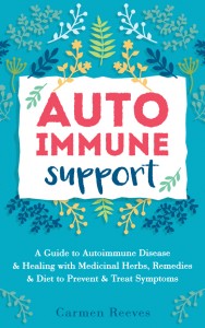 Auto-Immune Guide