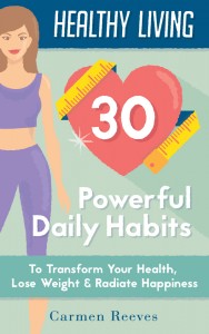 Healthy Living Guide