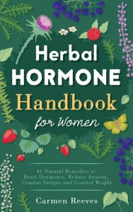 Herbal Hormones Guide