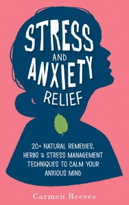 Stress & Anxiety Guide