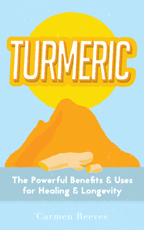 Turmeric Guide